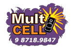 Multcell